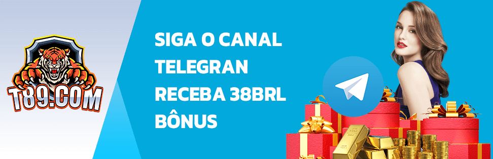 como.cadastrar para poder apostar na loteria caixa pelo app